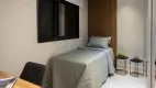 Foto 44 de Apartamento com 3 Quartos à venda, 88m² em Vila Frezzarin, Americana