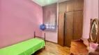 Foto 8 de Apartamento com 3 Quartos à venda, 100m² em Sion, Belo Horizonte