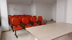 Foto 21 de Sala Comercial para alugar, 24m² em Grajaú, Rio de Janeiro