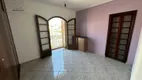 Foto 11 de Apartamento com 2 Quartos à venda, 79m² em Osvaldo Cruz, São Caetano do Sul