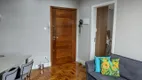 Foto 5 de Apartamento com 2 Quartos à venda, 74m² em Jardim São Paulo, São Paulo