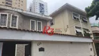 Foto 35 de Imóvel Comercial com 4 Quartos para alugar, 370m² em Embaré, Santos