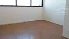 Foto 7 de Sala Comercial para alugar, 35m² em Santa Cecília, São Paulo