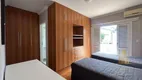Foto 35 de Casa de Condomínio com 3 Quartos à venda, 350m² em Taubate Village, Taubaté