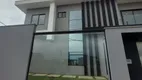 Foto 14 de Casa com 3 Quartos à venda, 211m² em Jardim Belvedere, Volta Redonda