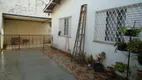 Foto 7 de Imóvel Comercial com 3 Quartos à venda, 200m² em Jardim Santa Rosalia, Sorocaba