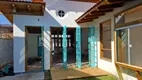Foto 8 de Casa com 2 Quartos à venda, 117m² em Campeche, Florianópolis
