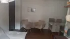 Foto 6 de Apartamento com 3 Quartos à venda, 63m² em Jardim D Abril, São Paulo