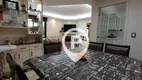 Foto 12 de Apartamento com 3 Quartos à venda, 156m² em Santa Paula, São Caetano do Sul