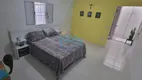 Foto 7 de Casa com 3 Quartos à venda, 180m² em Vila Industrial, Bauru