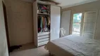 Foto 13 de Casa com 3 Quartos à venda, 300m² em Jardim Acapulco, Londrina