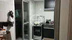 Foto 27 de Cobertura com 3 Quartos à venda, 146m² em Vila Matias, Santos