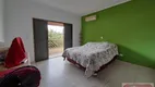 Foto 10 de Sobrado com 4 Quartos à venda, 720m² em Stella Maris, Peruíbe