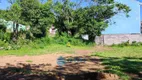 Foto 3 de Lote/Terreno à venda, 360m² em Sao Caetano, Caxias do Sul