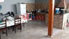 Foto 21 de Casa com 3 Quartos à venda, 170m² em Vila Nova, Rio Claro