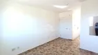 Foto 2 de Apartamento com 2 Quartos à venda, 40m² em Cavalhada, Porto Alegre