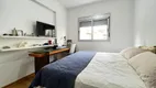 Foto 51 de Apartamento com 4 Quartos à venda, 141m² em Vila da Serra, Nova Lima