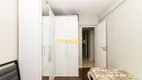Foto 21 de Apartamento com 3 Quartos à venda, 80m² em Cabral, Curitiba