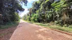 Foto 7 de Lote/Terreno à venda, 1000m² em , Brumadinho