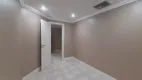 Foto 6 de Sala Comercial à venda, 37m² em Auxiliadora, Porto Alegre