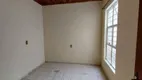 Foto 25 de Casa com 3 Quartos para alugar, 140m² em Vila Carvalho, Sorocaba