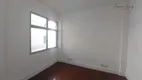 Foto 7 de Apartamento com 3 Quartos à venda, 150m² em Ipanema, Rio de Janeiro