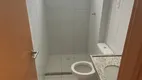 Foto 15 de Apartamento com 3 Quartos à venda, 86m² em Prado, Recife