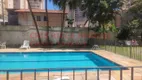 Foto 20 de Apartamento com 3 Quartos à venda, 112m² em Brooklin, São Paulo