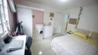 Foto 30 de Casa de Condomínio com 8 Quartos à venda, 400m² em Pendotiba, Niterói