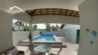 Foto 3 de Casa de Condomínio com 5 Quartos para venda ou aluguel, 320m² em Jardim Acapulco , Guarujá