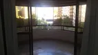 Foto 9 de Apartamento com 4 Quartos à venda, 180m² em Vitória, Salvador