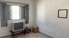 Foto 4 de Casa com 3 Quartos à venda, 204m² em Centro, Mogi Mirim