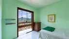 Foto 11 de Casa de Condomínio com 3 Quartos à venda, 344m² em Albuquerque, Teresópolis