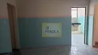 Foto 7 de Casa com 3 Quartos à venda, 191m² em Jardim Leonor, Campinas