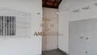 Foto 24 de Sobrado com 4 Quartos para alugar, 260m² em Jardim Satélite, São José dos Campos