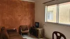 Foto 7 de Apartamento com 3 Quartos à venda, 96m² em Boqueirão, Praia Grande