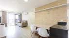 Foto 7 de Apartamento com 2 Quartos à venda, 76m² em Centro, Curitiba