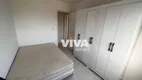Foto 14 de Apartamento com 2 Quartos à venda, 53m² em Carvalho, Itajaí