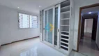 Foto 9 de Apartamento com 4 Quartos à venda, 140m² em Icaraí, Niterói