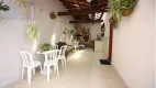 Foto 27 de Casa com 3 Quartos à venda, 300m² em Vila Galvão, Guarulhos