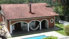 Foto 11 de Casa de Condomínio com 4 Quartos à venda, 484m² em Alpes de Caieiras, Caieiras