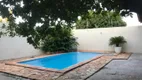 Foto 9 de Casa com 4 Quartos à venda, 360m² em Jardim Cuiabá, Cuiabá