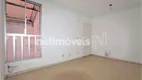 Foto 2 de Apartamento com 2 Quartos à venda, 51m² em Castelo, Belo Horizonte