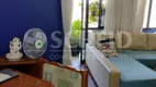 Foto 3 de Apartamento com 3 Quartos à venda, 84m² em Vila Mascote, São Paulo