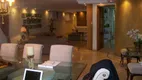 Foto 2 de Apartamento com 4 Quartos à venda, 271m² em Jardim América, São Paulo