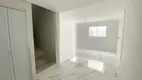 Foto 13 de Sobrado com 3 Quartos à venda, 90m² em Bela Vista, São Paulo