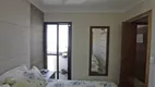 Foto 21 de Apartamento com 3 Quartos à venda, 79m² em Alto da Mooca, São Paulo