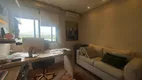 Foto 9 de Apartamento com 4 Quartos à venda, 220m² em Barra da Tijuca, Rio de Janeiro