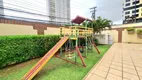 Foto 32 de Apartamento com 3 Quartos à venda, 192m² em Guararapes, Fortaleza
