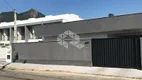 Foto 2 de Casa com 3 Quartos à venda, 100m² em Sertao do Maruim, São José